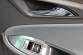 Thumbnail of 2022 Tan Chevrolet Malibu
