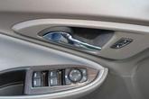 Thumbnail of 2022 Tan Chevrolet Malibu