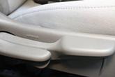 Thumbnail of 2022 Tan Chevrolet Malibu