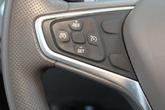 Thumbnail of 2022 Tan Chevrolet Malibu