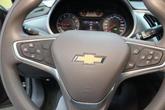 Thumbnail of 2022 Tan Chevrolet Malibu