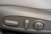 Thumbnail of 2022 Tan Chevrolet Malibu