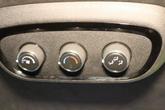 Thumbnail of 2022 Grey Dodge Durango
