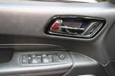 Thumbnail of 2022 Grey Dodge Durango