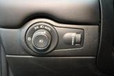 Thumbnail of 2022 Grey Dodge Durango