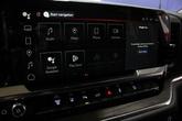 Thumbnail of 2025 Titanium Rush Metallic GMC Sierra 2500