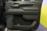 Thumbnail of 2025 Titanium Rush Metallic GMC Sierra 2500