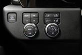 Thumbnail of 2025 Titanium Rush Metallic GMC Sierra 2500