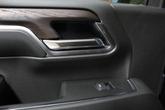 Thumbnail of 2025 Titanium Rush Metallic GMC Sierra 2500