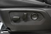 Thumbnail of 2025 Titanium Rush Metallic GMC Sierra 2500