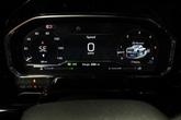 Thumbnail of 2025 Titanium Rush Metallic GMC Sierra 2500