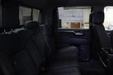 Thumbnail of 2025 Titanium Rush Metallic GMC Sierra 2500