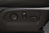Thumbnail of 2025 Titanium Rush Metallic GMC Sierra 2500