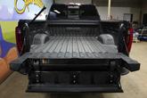 Thumbnail of 2025 Titanium Rush Metallic GMC Sierra 2500