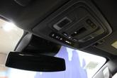 Thumbnail of 2025 Titanium Rush Metallic GMC Sierra 2500
