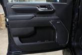 Thumbnail of 2025 Titanium Rush Metallic GMC Sierra 2500