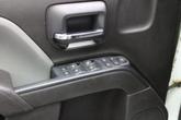Thumbnail of 2017 Summit White Chevrolet Silverado 1500