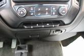 Thumbnail of 2017 Summit White Chevrolet Silverado 1500