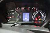 Thumbnail of 2017 Summit White Chevrolet Silverado 1500