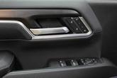Thumbnail of 2025 Sterling Metallic GMC Sierra 2500