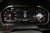 Thumbnail of 2025 Sterling Metallic GMC Sierra 2500