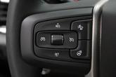 Thumbnail of 2025 Sterling Metallic GMC Sierra 2500
