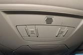 Thumbnail of 2014 Ingot Silver Ford Escape