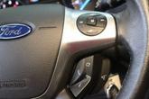 Thumbnail of 2014 Ingot Silver Ford Escape