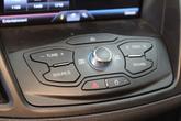 Thumbnail of 2014 Ingot Silver Ford Escape