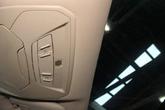 Thumbnail of 2014 Ingot Silver Ford Escape