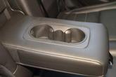 Thumbnail of 2014 Ingot Silver Ford Escape