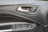 Thumbnail of 2014 Ingot Silver Ford Escape