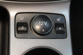 Thumbnail of 2014 Ingot Silver Ford Escape