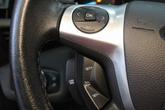 Thumbnail of 2014 Ingot Silver Ford Escape