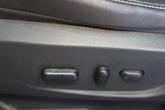 Thumbnail of 2014 Ingot Silver Ford Escape