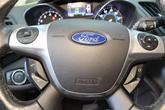 Thumbnail of 2014 Ingot Silver Ford Escape
