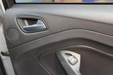 Thumbnail of 2014 Ingot Silver Ford Escape