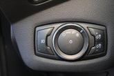 Thumbnail of 2014 Ingot Silver Ford Escape