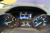Thumbnail of 2014 Ingot Silver Ford Escape