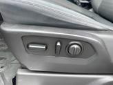 Thumbnail of 2019 Red Hot Chevrolet Silverado 1500