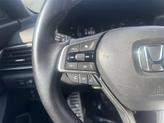 Thumbnail of 2022 Platinum White Pearl Honda Accord