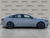 Thumbnail of 2022 Platinum White Pearl Honda Accord
