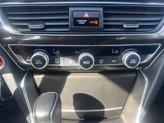 Thumbnail of 2022 Platinum White Pearl Honda Accord