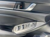 Thumbnail of 2022 Platinum White Pearl Honda Accord