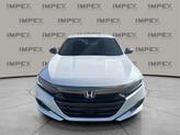 Thumbnail of 2022 Platinum White Pearl Honda Accord