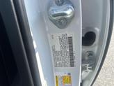 Thumbnail of 2022 Platinum White Pearl Honda Accord