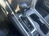 Thumbnail of 2022 Platinum White Pearl Honda Accord