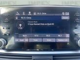 Thumbnail of 2022 Platinum White Pearl Honda Accord