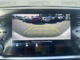 Thumbnail of 2022 Platinum White Pearl Honda Accord