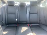 Thumbnail of 2022 Platinum White Pearl Honda Accord
